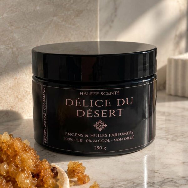delice-1 Délice du Désert