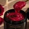 Exquise