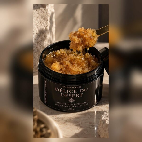 delice-ouvert Délice du Désert