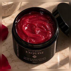 Exquise