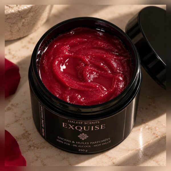 Exquise